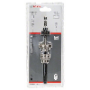 SDS-plus-Adapter, 14 - 210 mm