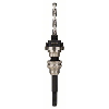 SDS-plus-Adapter, 14 - 210 mm SDS-plus-Adapter, 14 - 210 mm