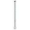 Diamanttrockenbohrkrone G 1/2", Best for Universal, 22 mm, 350 mm, 3, 7 mm