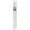 Diamanttrockenbohrkrone G 1/2", Best for Universal, 22 mm, 350 mm, 3, 7 mm