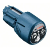 Batterie-Adapter AA1, Zubehör