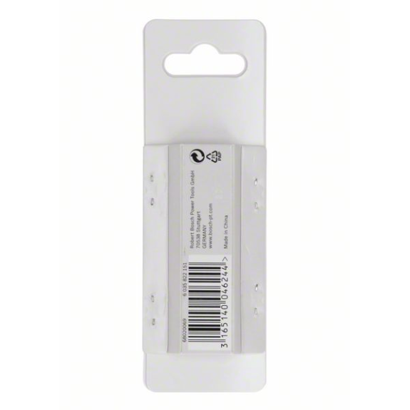Adapter für Rührkörbe, Länge: 60 mm, mit Innenkonus B 16 Adapter für Rührkörbe, Länge: 60 mm, mit Innenkonus B 16-Beschreibung lesen