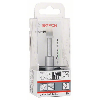 Diamanttrockenbohrer Easy Dry Best for Ceramic, 7 x 33 mm