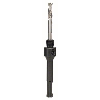 SDS-plus-Adapter, 1/2"-20 UNF, 14 - 30 mm