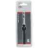 SDS-plus-Adapter, 1/2"-20 UNF, 14 - 30 mm