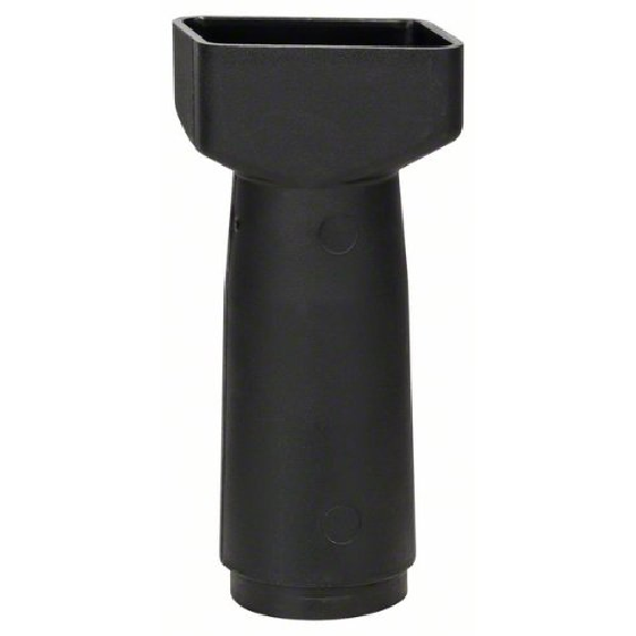 Adapter zu Handhobel, passend zu PHO 1, PHO 15-82, PHO 100 Adapter zu Handhobel, passend zu PHO 1, PHO 15-82, PHO 100-Beschreibung lesen