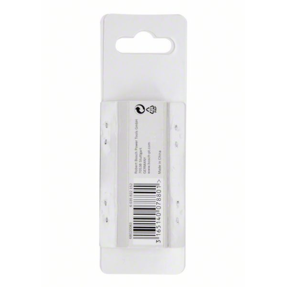 Adapter für Rührkörbe, Länge: 60 mm, mit Innengewinde M 14 Adapter für Rührkörbe, Länge: 60 mm, mit Innengewinde M 14-Beschreibung lesen
