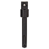Adaptador SDS-plus a macho 1/2" - BOSCH 2608598037