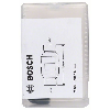 Adapter für Diamantbohrkronen, Maschinenseite G 1/2", Kronenseite G 1/2" Adapter für Diamantbohrkronen, Maschinenseite G 1/2", Kronenseite G 1/2"