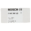 Adapter für Diamantbohrkronen, Maschinenseite 5/8" x 16UNF, Kronenseite 1/2" BSP Adapter für Diamantbohrkronen, Maschinenseite 5/8" x 16UNF, Kronenseite 1/2" BSP