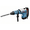 Bohrhammer mit SDS-max GBH 12-52 D