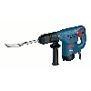 Schlaghammer SDS-plus