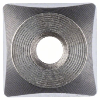 Obermesser und Untermesser, GSC 10.8 V-LI/1,6/160 / GSC 12V-13-Beschreibung lesen