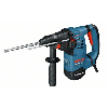 Bohrhammer mit SDS-plus GBH 3-28 DRE, Handwerkerkoffer