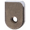 Untermesser, passend zu GSC 3,5 / 4,5 Untermesser, passend zu GSC 3,5 / 4,5