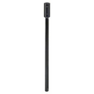Verlängerung für Sechskantadapter SW, 11 mm, 305 mm-Beschreibung lesen