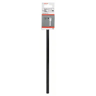 Verlängerung für Sechskantadapter SW, 11 mm, 305 mm-Beschreibung lesen