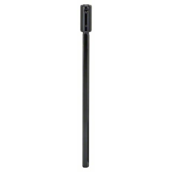 Rallonge pour adaptateur hexagonal SW, 11 mm, 305 mm-Leggi tutto