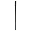 Verlängerung für Sechskantadapter SW, 11 mm, 305 mm