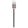 Verlängerung für Sechskantadapter SW, 11 mm, 305 mm
