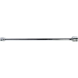 Verlängerung 3/8" 75 mm-Beschreibung lesen