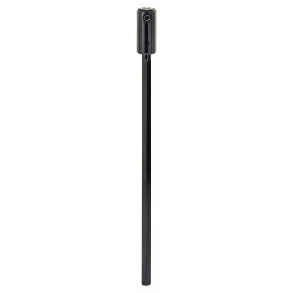 Verlängerung , 305 mm, mit Schlüsselweite 5/16"/8-mm-Sechskantaufnahmeschaft-Beschreibung lesen