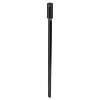 Verlängerung , 305 mm, mit Schlüsselweite 5/16"/8-mm-Sechskantaufnahmeschaft