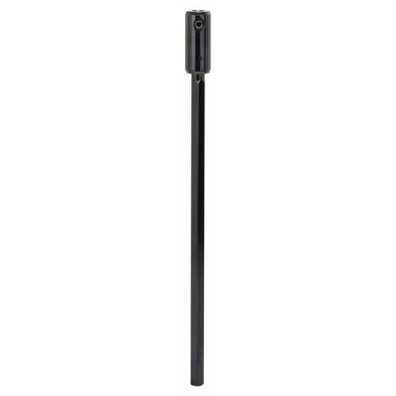 Verlängerung , 305 mm, mit Schlüsselweite 5/16"/8-mm-Sechskantaufnahmeschaft Verlängerung , 305 mm, mit Schlüsselweite 5/16"/8-mm-Sechskantaufnahmeschaft-Beschreibung lesen