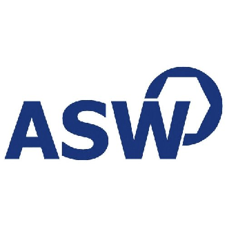 Kraft-Winkelverlängerung 1/2" 125mm ASW-Beschreibung lesen