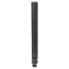 Verlängerung G 1/2" für Bohrkronen, 300 mm