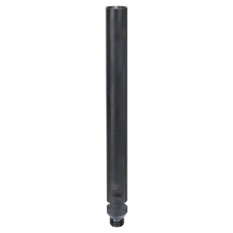 Verlängerung G 1/2" für Bohrkronen, 300 mm-Beschreibung lesen