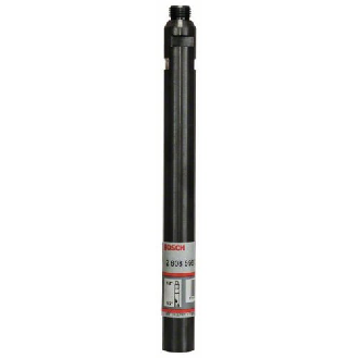 Verlängerung G 1/2" für Bohrkronen, 300 mm-Beschreibung lesen