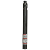 Verlängerung G 1/2" für Bohrkronen, 300 mm