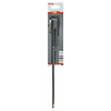 Verlängerung 1/4", Sechskantschaft für Flachfräsbohrer Self Cut Speed, 305 mm