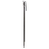 Verlängerung 1/4", Sechskantschaft für Flachfräsbohrer Self Cut Speed, 305 mm