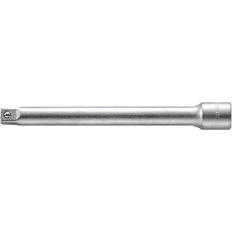 Verlängerung 3/8 Zoll 125mm-Beschreibung lesen