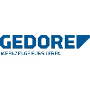 Gedore ALU-Verlängerungsrohr 350 mm für A-CD