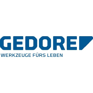 Gedore ALU-Verlängerungsrohr 350 mm für A-CD-Beschreibung lesen