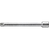Verlängerung 1/4 " 150 mm Verlängerung 1/4 " 150 mm