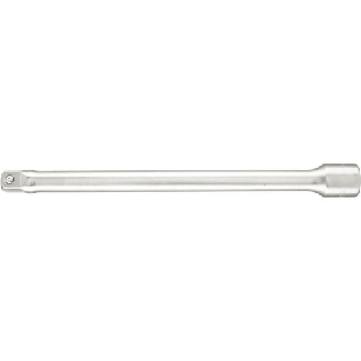 Verlängerung 1/2 Zoll 250mm-Beschreibung lesen