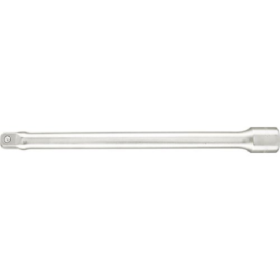 Rallonge de format 1/2 pouce 250mm-Leggi tutto