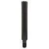 Verlängerung 1 1/4" UNC für Bohrkronen, 300 mm Verlängerung 1 1/4" UNC für Bohrkronen, 300 mm