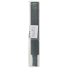 Verlängerung 1 1/4" UNC für Bohrkronen, 300 mm Verlängerung 1 1/4" UNC für Bohrkronen, 300 mm