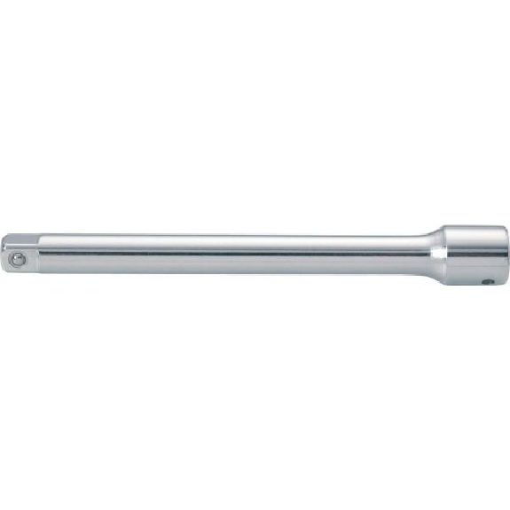 Verlängerung 1/4\" 50mm Verlängerung 1/4\" 50mm-Beschreibung lesen