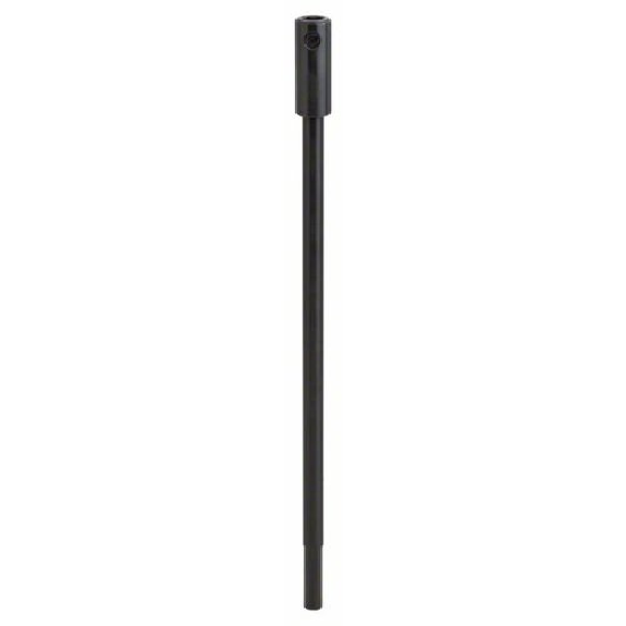 Verlängerung, 305 mm, mit Schlüsselweite 3/8"/ 9,5-mm-Sechskantaufnahmeschaft-Beschreibung lesen