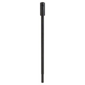 Verlängerung, 305 mm, mit Schlüsselweite 3/8"/ 9,5-mm-Sechskantaufnahmeschaft-Beschreibung lesen