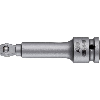 Kraft-Winkelverlängerung 1/4" 50mm ASW Kraft-Winkelverlängerung 1/4" 50mm ASW