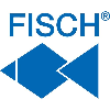 Schaftverlängerung 330mm 10 mm Fisch