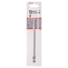 Schrauberbit Extra-Hart, PH 2, 152 mm, 1er-Pack Schrauberbit Extra-Hart, PH 2, 152 mm, 1er-Pack