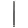 Schrauberbit Extra-Hart, PH 2, 152 mm, 1er-Pack Schrauberbit Extra-Hart, PH 2, 152 mm, 1er-Pack